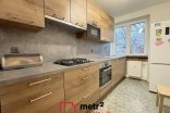 Byt 3+1 k pronájmu, Olomouc Tomkova, 68 m²
