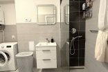 Byt 3+1 k pronájmu, Olomouc Tomkova, 68 m²