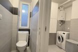 Byt 3+1 k pronájmu, Olomouc Tomkova, 68 m²