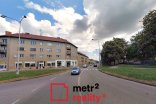 Byt 3+1 k pronájmu, Olomouc Tomkova, 68 m²