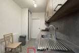 Byt 3+1 k pronájmu, Olomouc Tomkova, 68 m²