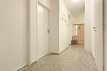 Byt 3+1 k pronájmu, Olomouc Tomkova, 68 m²