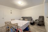 Byt 3+1 k pronájmu, Olomouc Tomkova, 68 m²
