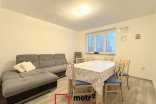 Byt 3+1 k pronájmu, Olomouc Tomkova, 68 m²