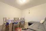 Byt 3+1 k pronájmu, Olomouc Tomkova, 68 m²