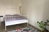 Byt 2+kk k pronájmu, Olomouc Gorazdovo nám., 50 m²