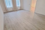 Byt 1+1 k pronájmu, Olomouc Dobrovského, 50 m²