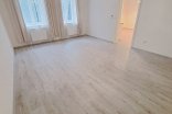 Byt 1+1 k pronájmu, Olomouc Dobrovského, 50 m²