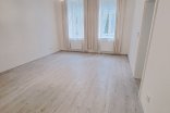 Byt 1+1 k pronájmu, Olomouc Dobrovského, 50 m²