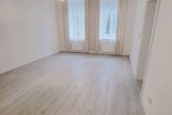 Byt 1+1 k pronájmu, Olomouc Dobrovského, 50 m²
