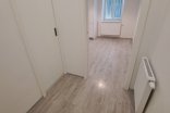 Byt 1+1 k pronájmu, Olomouc Dobrovského, 50 m²