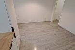 Byt 1+1 k pronájmu, Olomouc Dobrovského, 50 m²