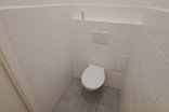 Byt 1+1 k pronájmu, Olomouc Dobrovského, 50 m²
