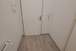 Byt 1+1 k pronájmu, Olomouc Dobrovského, 50 m²