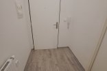 Byt 1+1 k pronájmu, Olomouc Dobrovského, 50 m²