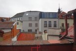 Činžovní dům na prodej, Olomouc Ztracená, 335 m²