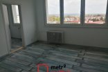 Byt 2+1 k pronájmu, Olomouc Na Letné, 44 m²