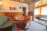 Chata na prodej, Šternberk, 50 m²