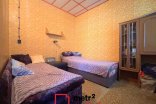 Chata na prodej, Šternberk, 50 m²