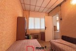 Chata na prodej, Šternberk, 50 m²