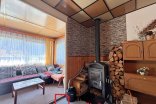Chata na prodej, Šternberk, 50 m²