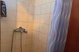 Chata na prodej, Šternberk, 50 m²