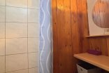 Chata na prodej, Šternberk, 50 m²