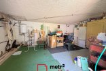 Chata na prodej, Šternberk, 50 m²