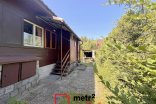 Chata na prodej, Šternberk, 50 m²