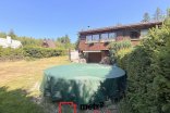 Chata na prodej, Šternberk, 50 m²
