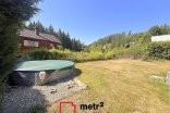 Chata na prodej, Šternberk, 50 m²