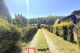 Chata na prodej, Šternberk, 50 m²