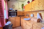 Chata na prodej, Šternberk, 50 m²