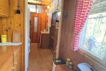 Chata na prodej, Šternberk, 50 m²