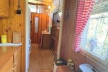Chata na prodej, Šternberk, 50 m²