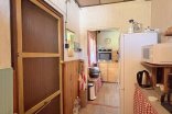 Chata na prodej, Šternberk, 50 m²