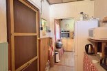 Chata na prodej, Šternberk, 50 m²