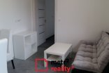 Byt 2+kk na prodej, Olomouc Dvorská, 32 m²