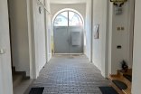 Byt 2+kk na prodej, Olomouc Dvorská, 32 m²