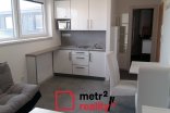 Byt 2+kk na prodej, Olomouc Dvorská, 32 m²