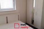 Byt 2+kk na prodej, Olomouc Dvorská, 32 m²