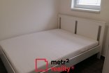 Byt 2+kk na prodej, Olomouc Dvorská, 32 m²