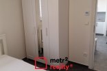 Byt 2+kk na prodej, Olomouc Dvorská, 32 m²