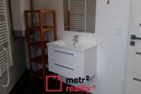Byt 2+kk na prodej, Olomouc Dvorská, 32 m²