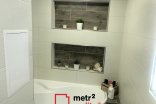 Byt 3+1 k pronájmu, Uničov Gen. Svobody, 72 m²