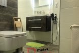 Byt 3+1 k pronájmu, Uničov Gen. Svobody, 72 m²