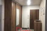 Byt 3+1 k pronájmu, Uničov Gen. Svobody, 72 m²