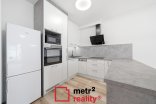 Byt 2+kk na prodej, Uničov Pionýrů, 55 m²