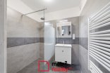 Byt 2+kk na prodej, Uničov Pionýrů, 55 m²