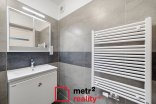 Byt 2+kk na prodej, Uničov Pionýrů, 55 m²